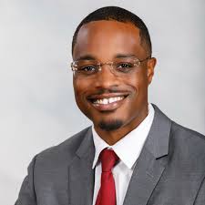 Ta'Tiana Jenkins and Jayson Woodbine's Wedding Website