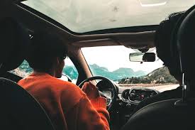Maybe you would like to learn more about one of these? Can I Add Someone To My Car Insurance That Doesn T Live With Me Cover