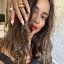 The Perfect Game by J. Sterling. Such an amazing book series. I re read it  often!