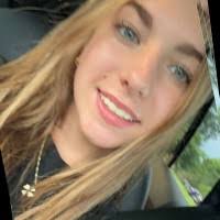 30+ "Habig" profiles