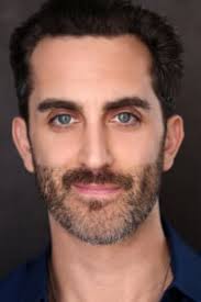 A Little Night Music