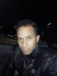 Los pecados que persisten de manera recurrente en tu vida, sin poder  controlarlos, pertenecen a un área de tu vida en rebelión contra la  autoridad de Cristo.