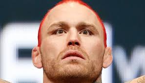 Chris Leben ends retirement, will take
