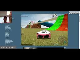 Unblocked games 76 madalin cars multiplayer. Madlin Stunt Cars 2 Coupon 02 2022