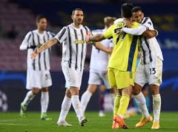 Moderately reliablefabio gatto on twitter highly sought after dallas rb bryan reynolds has apparently turned down an offer from roma in hopes of getting an offer from juve. Juve Roma Occhio Ai Diffidati In Campo In Sei A Rischio Squalifica Serie A Calciomercato Com