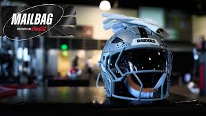 Las Vegas Raiders Home | Official Team Website | Raiders.com