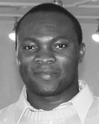 it's happening at state NDSU presidential search open forums scheduled  Hanson invites participation in commencement exercises