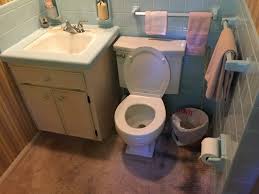 View listing photos, review sales history, and use our detailed real estate filters to find the perfect place. 2017 Miami Valley Coty Bathroom Remodel Winner Remodeling Designs Inc