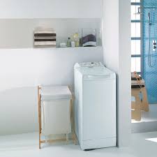 Il est donc important de choisir un chariot facilement lavable. Lave Linge Silencieux Un Confort Sonore Absolu Blog But