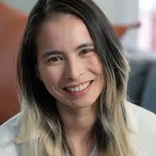 Benjamin Tsengel Finch (@btsfinch)