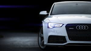 Tons of awesome audi 4k wallpapers to download for free. Audi Wallpapers Wallpaper Cave