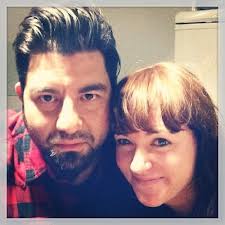 Industry Spotlight: Emma Van Duyts [Public City PR]