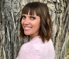 Message from the President