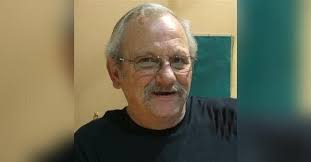 Frank R. Souther Sr. Obituary