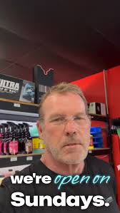 Start strong with Koch-Chemie Green Star — the ultimate alkaline pre-wash  solution for removing tough road grime, grease, and organic buildup before  contact washing. Perfect for wheel wells, engine bays, and lower