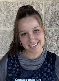 Chambersburg roundup: Girls lax defeats Carlisle for first time