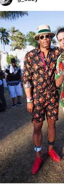 Alibaba.com offers 825 cam newton jersey products. Prettyface Fash1on K1lla Cam Newton At Coachella Page 2 Lipstick Alley