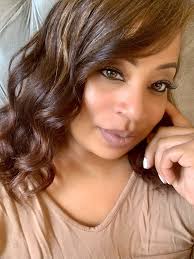 A Queen will always turn pain into power and her wound into a weapon. You  don't have to become rough because of what you've been through. You can  still be soft and