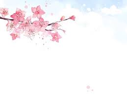 Maybe you would like to learn more about one of these? Wallpaper Powerpoint Bunga