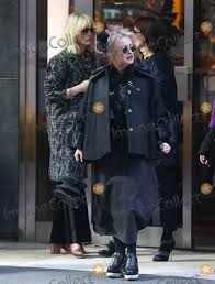 Dakota fanning plays penelope stern in the film. Photos And Pictures Photo By Kgc 146 Starmaxinc Com Star Max 2016 All Rights Reserved Telephone Fax 212 995 1196 10 26 16 Cate Blanchett Sandra Bullock Dakota Fanning Helena Bonham Carter Damian Lewis And Gary Ross On