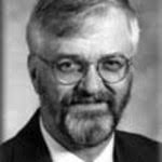 Sayre VA Outpatient Clinic in Sayre, PA