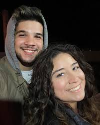 Stephanie Duarte (@stephanie_7561) • Instagram photos and videos