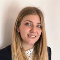 Happy to share that I received a Distinction in my MSc Sustainability and  Consultancy from the University of Leeds! Over the moon to have received a  grade of 83 in my final