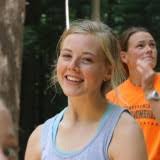 Grace Under Pressure: Emilie Willingham's Mental And Physical Health  Journey