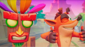 Este sitio, juegos friv, te permite jugar a los juegos friv 2016 gratis online. Los Juegos Online Mas Divertidos En King Para Jugar Y Aprender