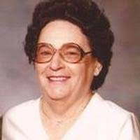 2895214_fbs.jpg?cb=20250906012515