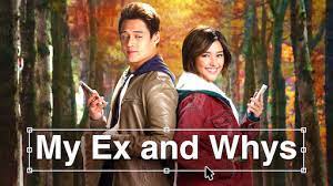Crazy Beautiful You Netflix Online Store Save Up To 56 Off