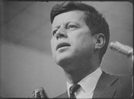 The Kennedy Films of Robert Drew & Associates (0)