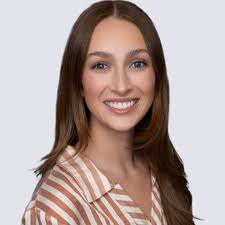 Florencia Reyes, R.T.(R)(T)