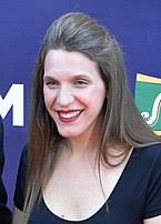 Former eurovision winner, dana, 31/03/1984 List Of Eurovision Song Contest Winners Wikipedia