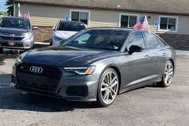 Image result for Daytona Gray 2018 S6