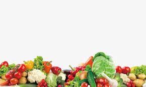 Vegetables Fruit Tomato Cabbage Potato Vegetable Vector Fruit Vector Receitas Organicas Vegetal Frutas