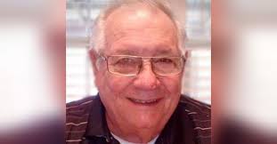 Eldon Gene Johnson Obituary