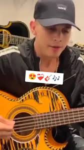 Permíteme Los Parras