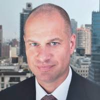 100+ "Eric Wald" profiles