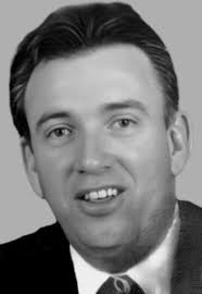 Search Robert Elledge Obituaries and Funeral Services