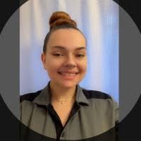 10+ "Alexis Neff" profiles