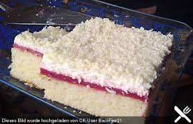 It now has a mostly derogatory connotation, describing what is seen as an antiquated female role model in contemporary western society. Pin Auf Rezepte Backen