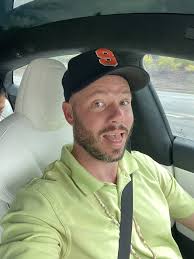 New Charger Daytona Forum