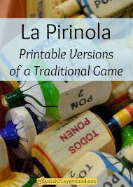 Ejemplos de juegos infantiles tradicionales mexicanos by nuria_gar in types > games & puzzles, juegos infantiles, y juegos tradicionales. Toma Todo Game La Pirinola Spanish Playground Chiste Cortos Para Ninos Pirinola Clase De Espanol