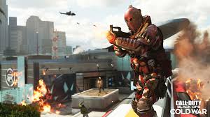 That said, if you want to access them right away call of duty: Call Of Duty Black Ops Cold War Tactical Map Intel Express