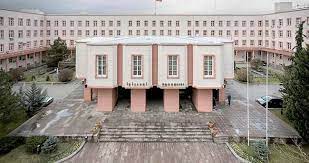 Birlikte yükselen gücümüz l i̇çişleri bakanlığı havacılık birimleri. Icisleri Bakanligi Personel Alimi Basvurulari Acildi Icisleri Bakanligi Personel Alimi Basvurusu Nasil Nereden Yapilir Sozlesmeli Personel Haberleri