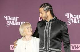 Maybe you would like to learn more about one of these? Colin Kaepernick Recalls The Times His Mom Had To Put Racist Parents In Check Complex