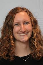 Experiential Learning in Structural Engineering : SLU