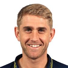 England and Wales Cricket Board (ECB)