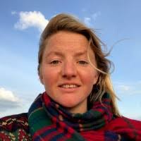 Erik Pietsch Email & Phone Number